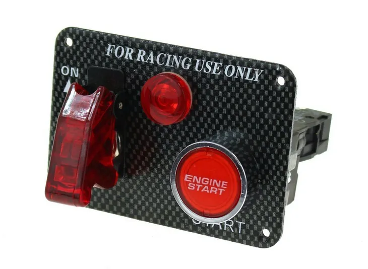 starter-silnika-typ-1-stan-nowy-producent-czesci-mtuning