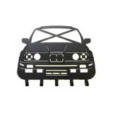 wieszak-na-klucze-bmw-e30-drift-stan-nowy