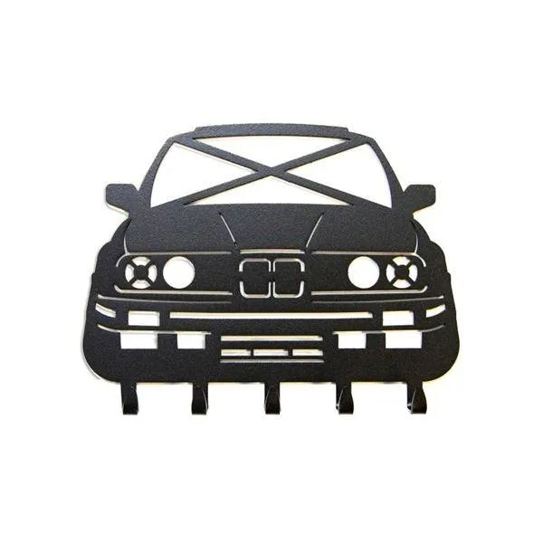 wieszak-na-klucze-bmw-e30-drift-numer-katalogowy-producenta-sw-127