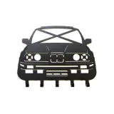 wieszak-na-klucze-bmw-e30-drift-numer-katalogowy-producenta-sw-127