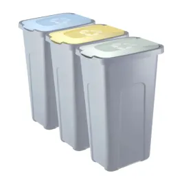 3x-kosze-na-smieci-pafen-szare-30l-zolty-zielony-niebieski