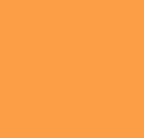 tlo-kartonowe-pro-stuff-27x11m-yellow-orange