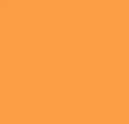 tlo-kartonowe-pro-stuff-27x11m-yellow-orange