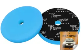 zvizzer-thermo-trapez-pad-blue-niebieska-gabka-mocno-tnaca-140-20-125mm
