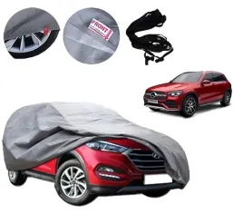pokrowiec-na-auto-mercedes-glc-suv-4w-pas-premium-polcover