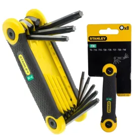 stanley-zestawy-kluczy-skladanych-trzpieniowych-8-szt-torx-fatmax-2-69-266