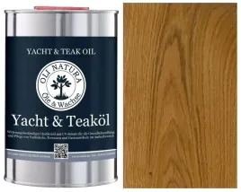 olej-jachtowy-oli-natura-yachtandteakol-bezbarwny-1l