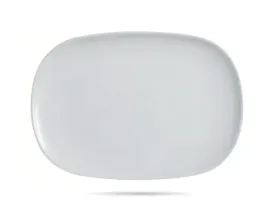 polmisek-diwali-szary-34-x-24-cm-sweet-linie-luminarc