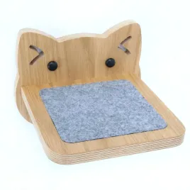 polka-dla-kota-schodek-dla-kota-przestrzen-do-odpoczynku-18cm-x-17-5cm