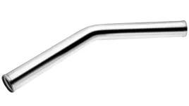 rura-aluminiowa-45st-45mm-60cm