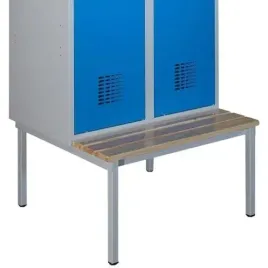 laweczka-szatniowa-pod-szafke-bhp-o-szer-80cm