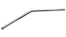 rura-aluminiowa-45st-38mm-60cm
