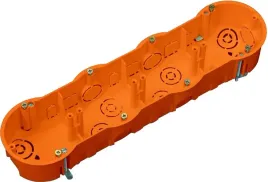 a-0047p-puszka-podtynkowa-poczworna-do-scian-karton-gips-z-wkretami-pawbol