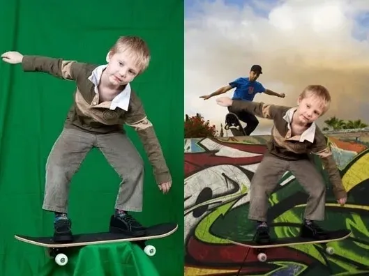 tlo-kartonowe-studyjne-27x11-green