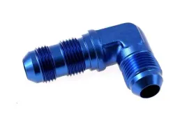 lacznik-grodziowy-90-an10