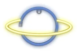 neon-led-saturn-dekoracyjny-scienny-lampa-nocna-235x17x2-cm-wielokolorowa