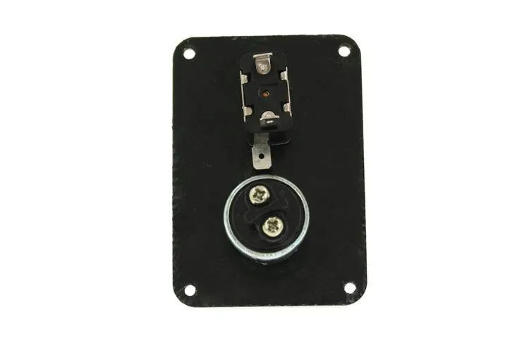 starter-silnika-typ-6