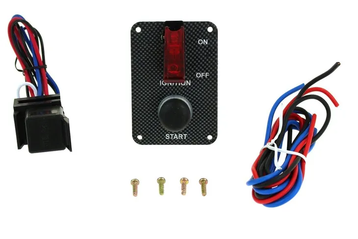 starter-silnika-typ-6-producent-czesci-turboworks