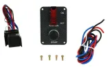 starter-silnika-typ-6-producent-czesci-turboworks