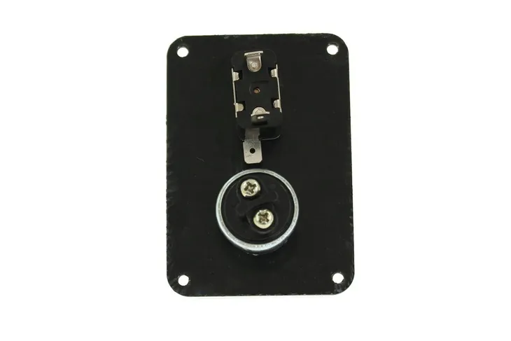 starter-silnika-typ-6-numer-katalogowy-czesci-pp-wl-024