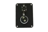 starter-silnika-typ-6-numer-katalogowy-czesci-pp-wl-024