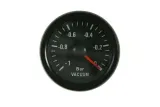 zegar-ket-52mm-vacuum-vdo-look