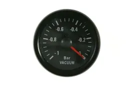 zegar-ket-52mm-vacuum-vdo-look