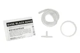 zegar-ket-52mm-vacuum-vdo-look-typ-samochodu-samochody-osobowe