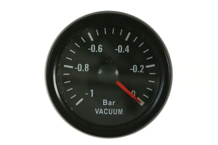 zegar-ket-52mm-vacuum-vdo-look-producent-czesci-vg-parts