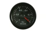 zegar-ket-52mm-vacuum-vdo-look-producent-czesci-vg-parts