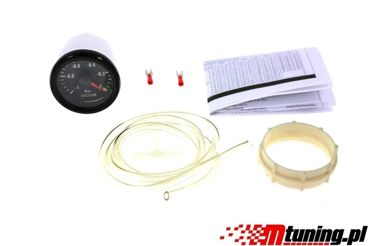 zegar-ket-52mm-vacuum-vdo-look-jakosc-czesci-zgodnie-z-gvo-z-zamiennik