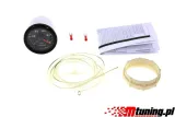 zegar-ket-52mm-vacuum-vdo-look-jakosc-czesci-zgodnie-z-gvo-z-zamiennik