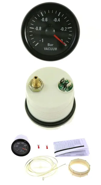 zegar-ket-52mm-vacuum-vdo-look-wersja-europejska