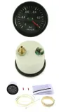 zegar-ket-52mm-vacuum-vdo-look-wersja-europejska
