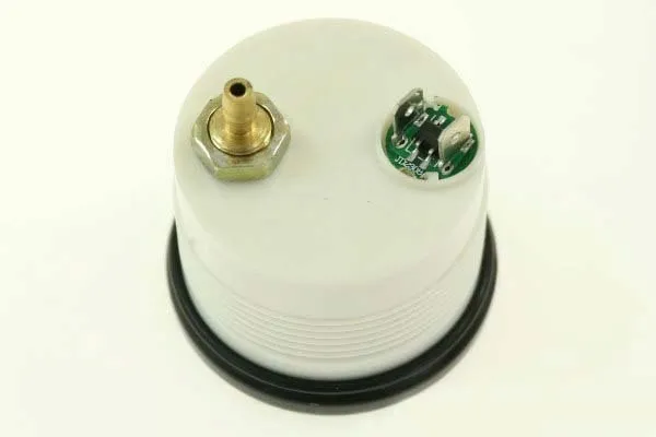 zegar-ket-52mm-vacuum-vdo-look-stan-nowy-typ-samochodu-samochody-osobowe