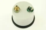 zegar-ket-52mm-vacuum-vdo-look-stan-nowy-typ-samochodu-samochody-osobowe