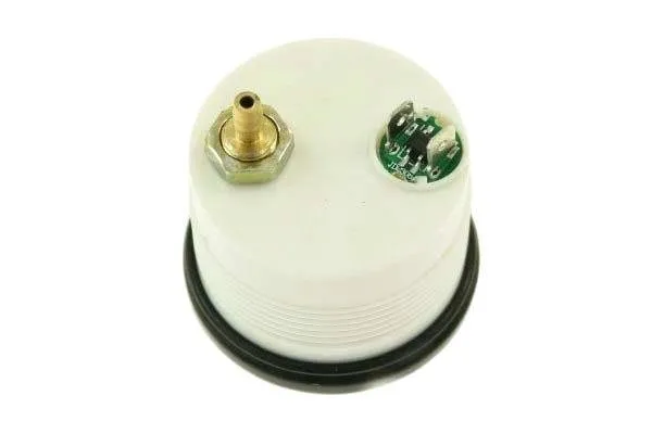 zegar-ket-52mm-vacuum-vdo-look-stan-nowy-jakosc-czesci-zgodnie-z-gvo-z-zamiennik