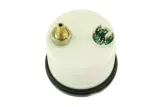 zegar-ket-52mm-vacuum-vdo-look-stan-nowy-jakosc-czesci-zgodnie-z-gvo-z-zamiennik