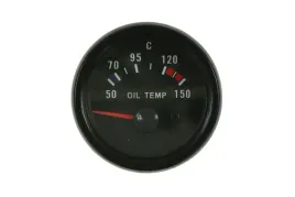 zegar-ket-52mm-oil-temperature-vdo-look