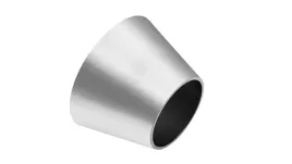 redukcja-ukladu-wydechowego-85-52-mm