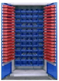 solidna-duza-szafa-warsztatowa-z-pojemnikami-20percent