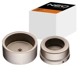neo-tool-tuleja-grzewcza-do-zgrzewarki-90mm-zgrzewanie-rur-pe-pp-pb-21-019
