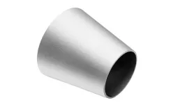 redukcja-ukladu-wydechowego-89-60-mm