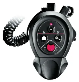manfrotto-sterownik-mvr911eccn-sympla-hdslr-canon