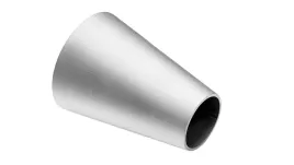 redukcja-ukladu-wydechowego-76-42-mm