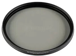 zestaw-filtrow-72-mm-uv-polaryzacyjny-kolowy-72