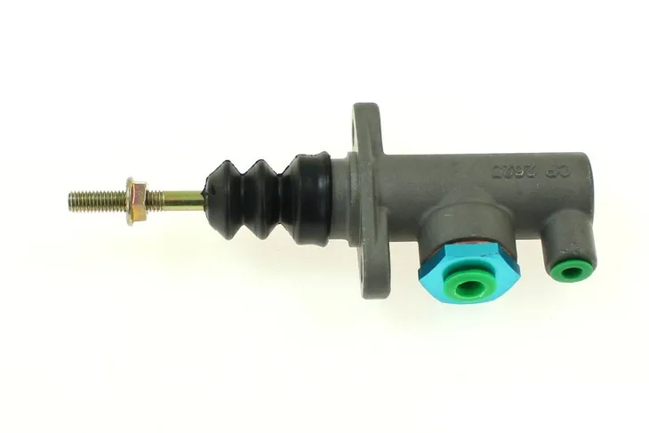 pompa-hamulca-hydraulicznego-sport-100mm-producent-czesci-mtuning