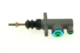 pompa-hamulca-hydraulicznego-sport-100mm-producent-czesci-mtuning