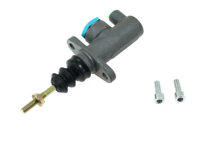 pompa-hamulca-hydraulicznego-sport-100mm-jakosc-czesci-zgodnie-z-gvo-p-zamiennik-o-jakosci-porownywalnej-do-oryginalu