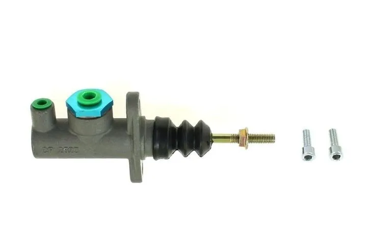 pompa-hamulca-hydraulicznego-sport-100mm-numer-katalogowy-czesci-5903713082835